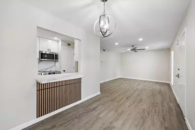 8939 Gaylord Street #199, Houston, TX 77024 - Photo 6