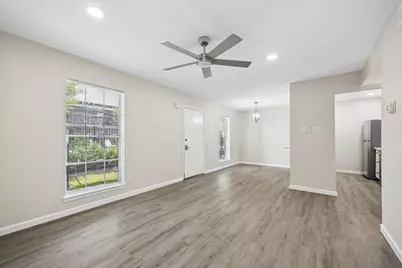 8939 Gaylord Street #199, Houston, TX 77024 - Photo 4
