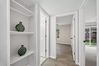 8939 Gaylord Street #199, Houston, TX 77024 - Photo 16