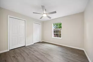 8939 Gaylord St, Houston, TX 77024 - Photo 14