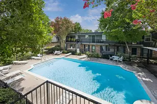 8939 Gaylord St, Houston, TX 77024 - Photo 22