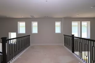 14916 Clover Mdw Ln, Montgomery, TX 77316 - Photo 10