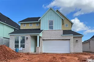 14916 Clover Mdw Ln, Montgomery, TX 77316 - Photo 2