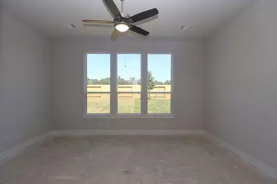 14916 Clover Meadow Lane, Montgomery, TX 77316 - Photo 6