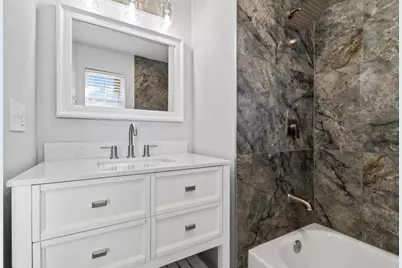 1740 6th Street, Hempstead, TX 77445 - Photo 10