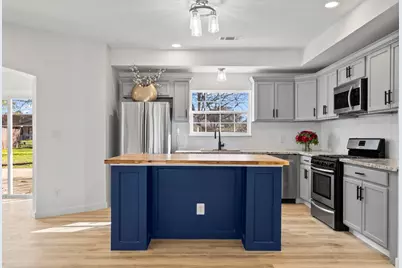 1740 6th Street, Hempstead, TX 77445 - Photo 14