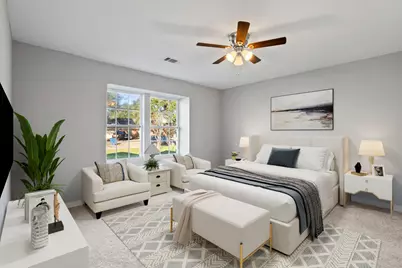 1740 6th Street, Hempstead, TX 77445 - Photo 20