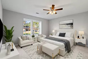 1740 6th St, Hempstead, TX 77445 - Photo 20