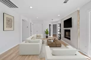 1740 6th St, Hempstead, TX 77445 - Photo 22