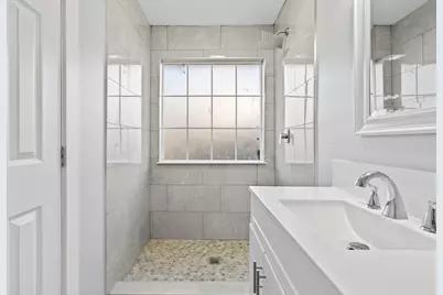 1740 6th Street, Hempstead, TX 77445 - Photo 26