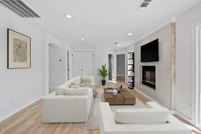 1740 6th Street, Hempstead, TX 77445 - Photo 14