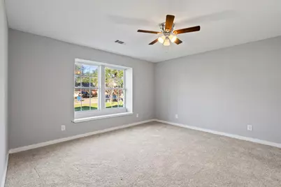 1740 6th Street, Hempstead, TX 77445 - Photo 18