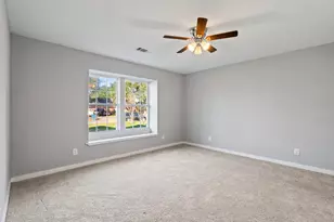 1740 6th St, Hempstead, TX 77445 - Photo 18