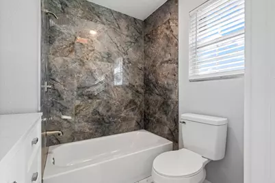 1740 6th Street, Hempstead, TX 77445 - Photo 20