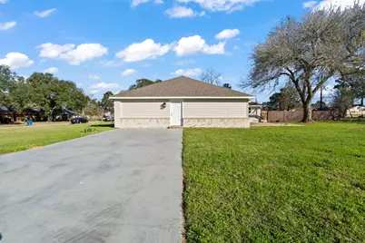 1740 6th Street, Hempstead, TX 77445 - Photo 28