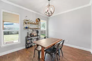 6215 Lake Chase Ct, Katy, TX 77493 - Photo 6