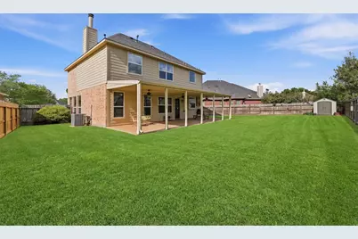 6215 Lake Chase Court, Katy, TX 77493 - Photo 30