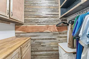 6215 Lake Chase Ct, Katy, TX 77493 - Photo 26