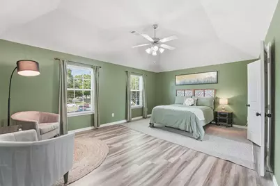 6215 Lake Chase Court, Katy, TX 77493 - Photo 22