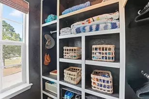 6215 Lake Chase Ct, Katy, TX 77493 - Photo 18