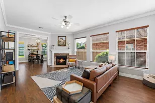 6215 Lake Chase Ct, Katy, TX 77493 - Photo 4