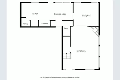 6215 Lake Chase Court, Katy, TX 77493 - Photo 34