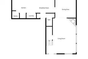 6215 Lake Chase Ct, Katy, TX 77493 - Photo 34