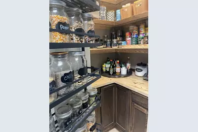 6215 Lake Chase Court, Katy, TX 77493 - Photo 10