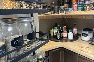 6215 Lake Chase Ct, Katy, TX 77493 - Photo 10