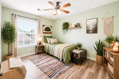 6215 Lake Chase Court, Katy, TX 77493 - Photo 20