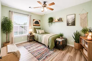 6215 Lake Chase Ct, Katy, TX 77493 - Photo 20