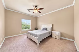 7719 Bulrush Canyon Trail, Katy, TX 77494 - Photo 30