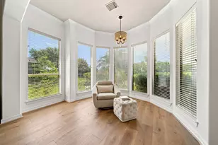 7719 Bulrush Canyon Trail, Katy, TX 77494 - Photo 16