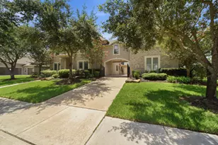 7719 Bulrush Canyon Trail, Katy, TX 77494 - Photo 48