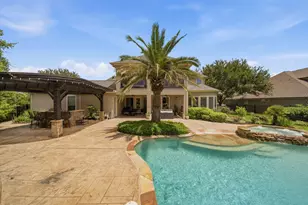 7719 Bulrush Canyon Trail, Katy, TX 77494 - Photo 42