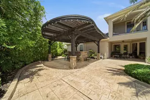 7719 Bulrush Canyon Trail, Katy, TX 77494 - Photo 40