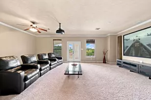 7719 Bulrush Canyon Trail, Katy, TX 77494 - Photo 26