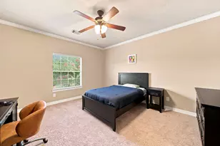 7719 Bulrush Canyon Trail, Katy, TX 77494 - Photo 22