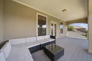 7719 Bulrush Canyon Trail, Katy, TX 77494 - Photo 28