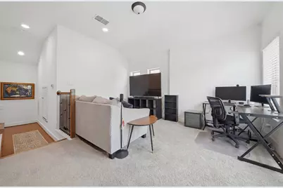 2106 Radcliffe Street, Houston, TX 77007 - Photo 30