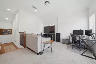 2106 Radcliffe St, Houston, TX 77007 - Photo 30