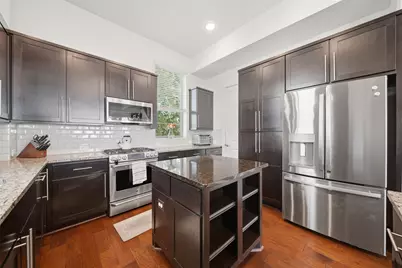 2106 Radcliffe Street, Houston, TX 77007 - Photo 16