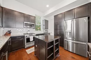 2106 Radcliffe St, Houston, TX 77007 - Photo 16