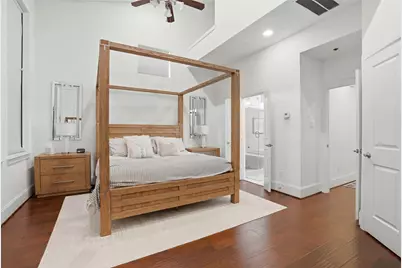 2106 Radcliffe Street, Houston, TX 77007 - Photo 18