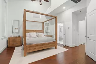 2106 Radcliffe St, Houston, TX 77007 - Photo 18