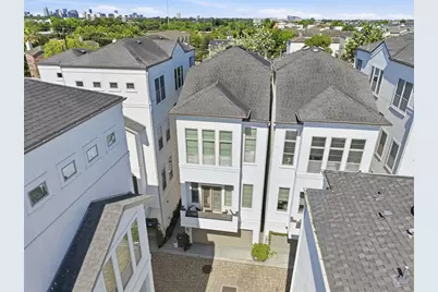 2106 Radcliffe Street, Houston, TX 77007 - Photo 36