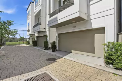 2106 Radcliffe Street, Houston, TX 77007 - Photo 42
