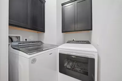 2106 Radcliffe Street, Houston, TX 77007 - Photo 28