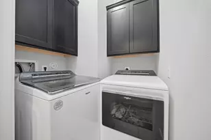 2106 Radcliffe St, Houston, TX 77007 - Photo 28