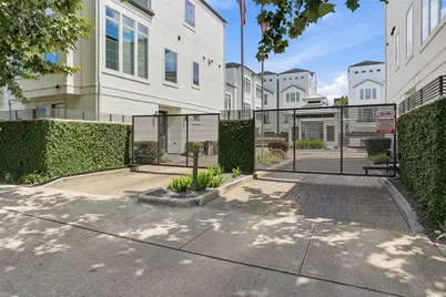 2106 Radcliffe Street, Houston, TX 77007 - Photo 4